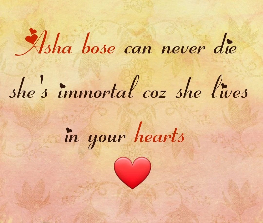 moon banerrjee (@moonbanerrjee) on Twitter photo 