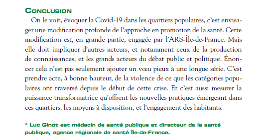 Luc Ginot tweet media