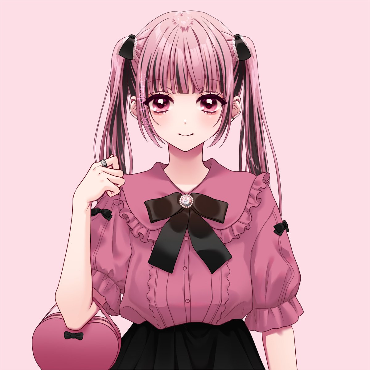 𝖕𝖎𝖓𝖐💒𝖇𝖑𝖆𝖈𝖐💣