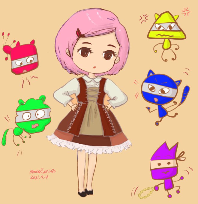 5レンジャーのtwitterイラスト検索結果 5レンジャーのtwitterイラスト検索結果