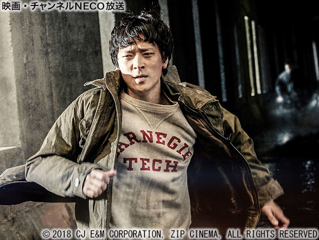 映画 チャンネルneco Chneco Twitter Profile Instalker Org