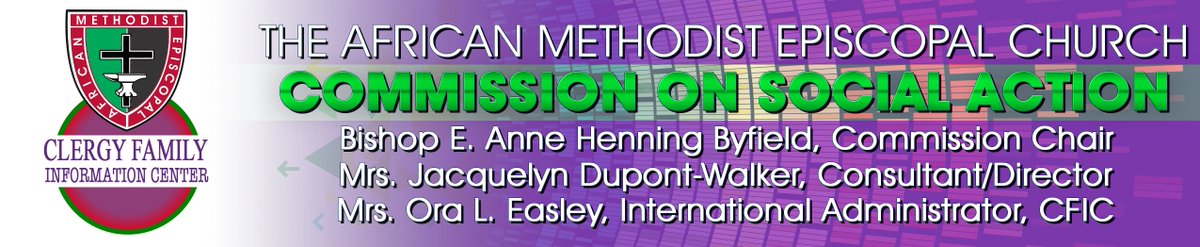 AME Church  CFIC (@amec_cfic) on Twitter photo 