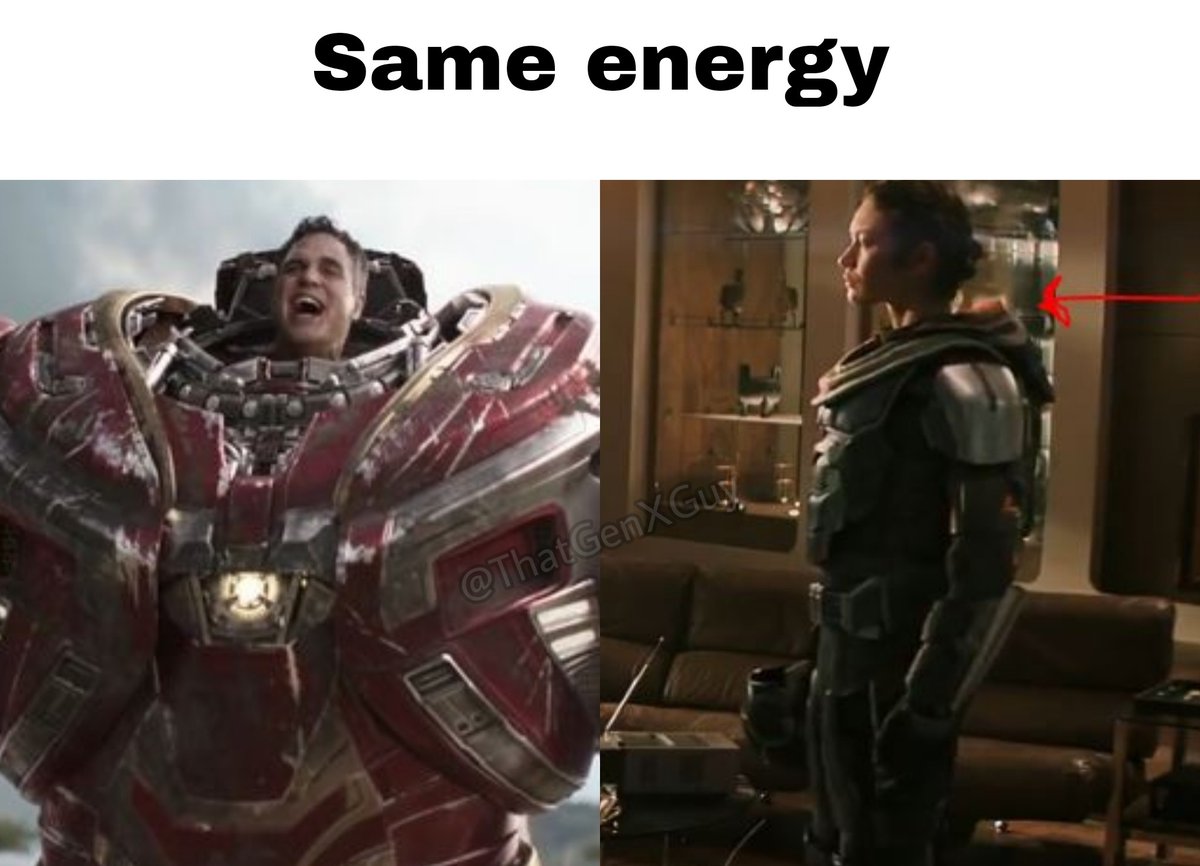 ThatGenXGuy's tweet image. #BlackWidow #Taskmaster #Taskmistress #BetaHulk #marvel