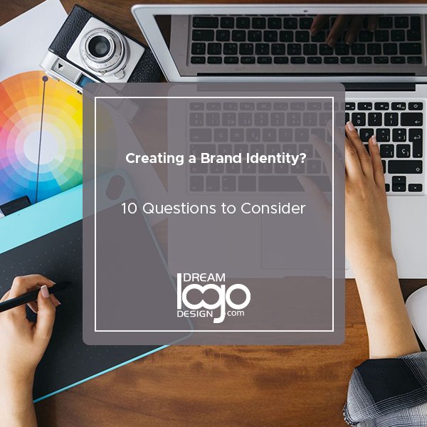Are you worried about creating an innovative brand identity? Click on the link 👇 dreamlogodesign.com/blog/creating-… Or visit dreamlogodesign.com #DigitalMarketing #startups #marketing #business #DigitalTransformation #AI #FAQs #Website #Instagram #instagood #tuesdaymotivations