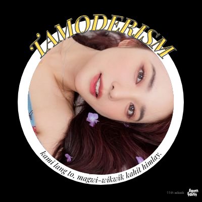 TakenbyOFF's tweet photo. HBD https://t.co/ZX2Ohvg8yQ