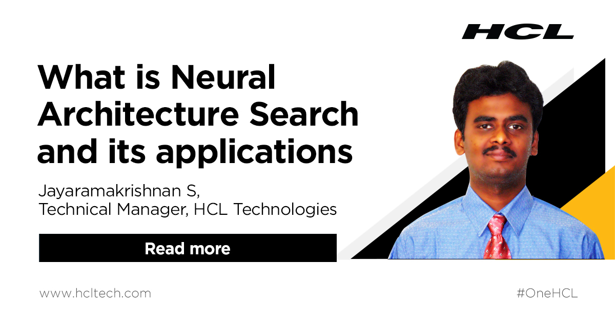 hclers tweet picture