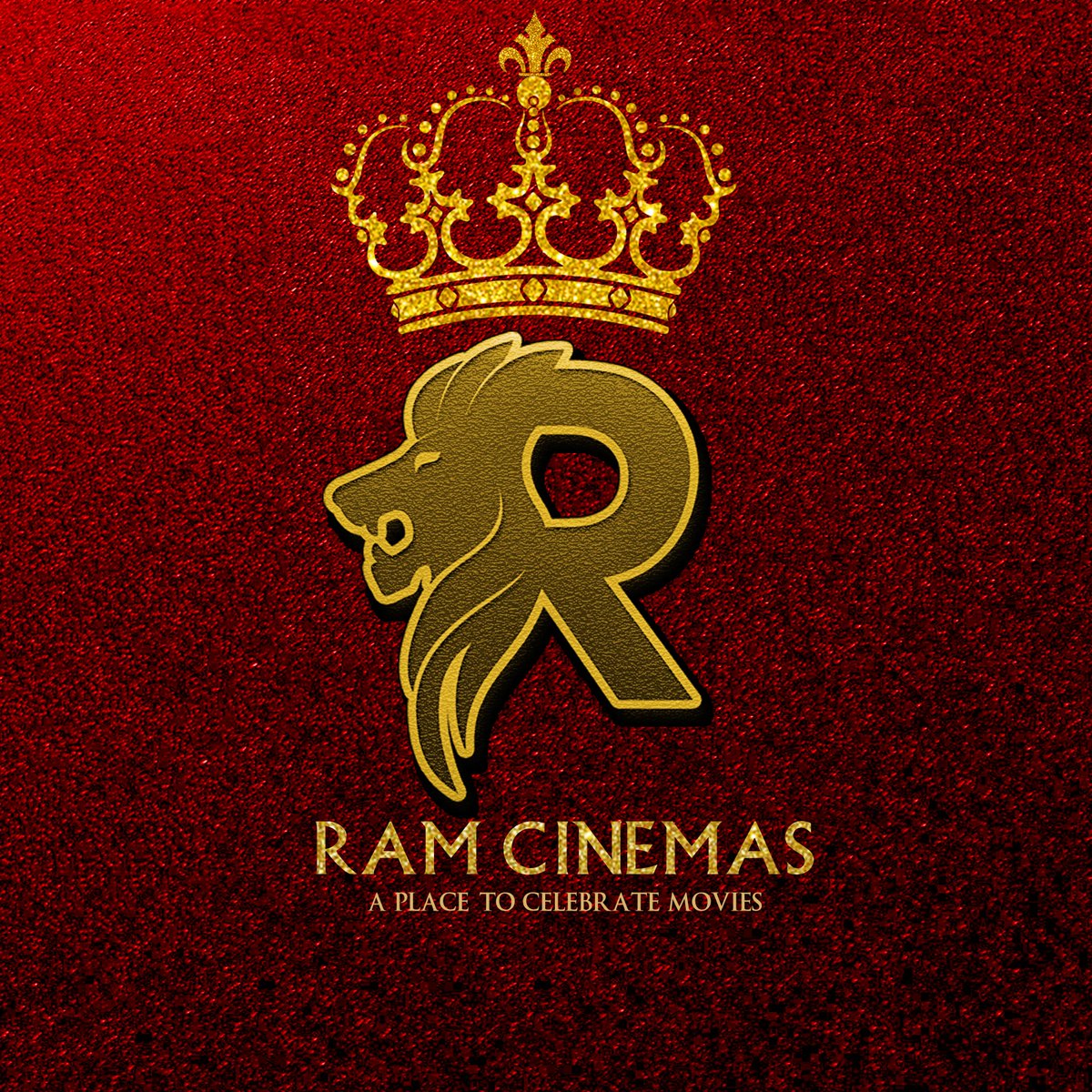 RamCinemas's tweet photo. எங்கள் திரையரங்கம் புதுப்பிக்கப்பட்டு இன்றுடன் மூன்று ஆண்டுகள் நிறைவுபெற்று நான்காம் ஆண்டில் அடியெடுத்து வைக்கிறோம் எங்களது வளர்ச்சிக்கும் வெற்றிக்கும் உறுதுணையாக இருக்கும் ரசிகப் பெருமக்களுக்கு இத்தருணத்தில் எங்களது இதயப்பூர்வமான நன்றியை தெரிவித்துக் கொள்கிறோம்..
#RamCinemas ❤️ https://t.co/M4RVcQWVmO