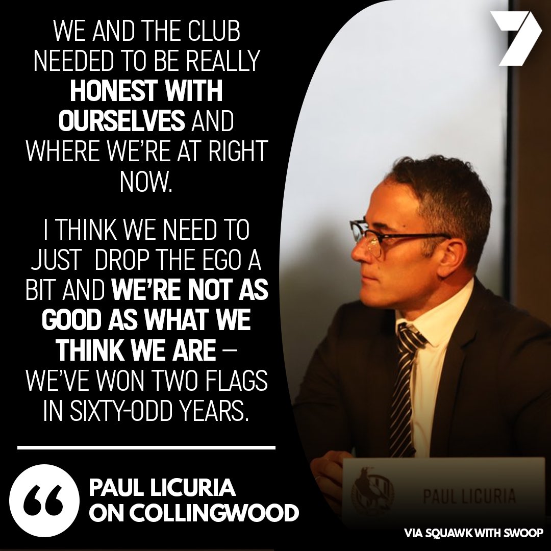 7AFL tweet media