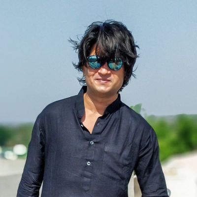 zoo_bear's tweet photo. It's been more than 3 weeks, Asif's account isn't restored by @TwitterIndia yet. #RestoreMdAsifKhanAccount 
https://t.co/keNXU9RptJ https://t.co/b13w9oS0cy