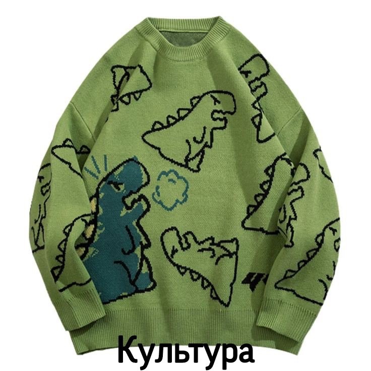 thatbulllshit's tweet photo. @TARDIS_and_time Бич босс https://t.co/L0b6y3C1IX