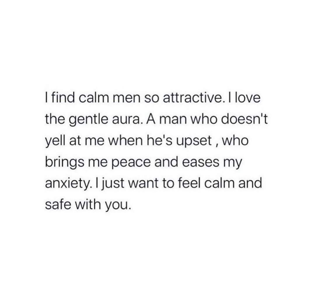 Kaya hindi ako makamove on 🙂