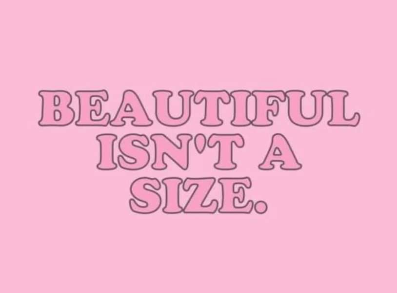 george_mikea's tweet image. 😘