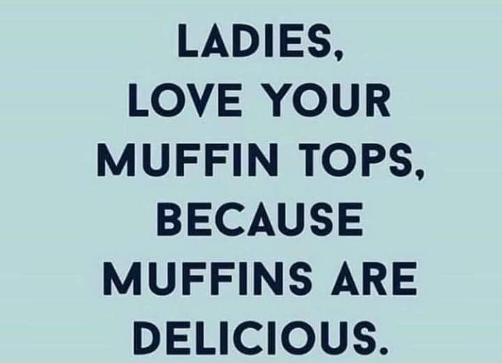 george_mikea's tweet image. 😋💕