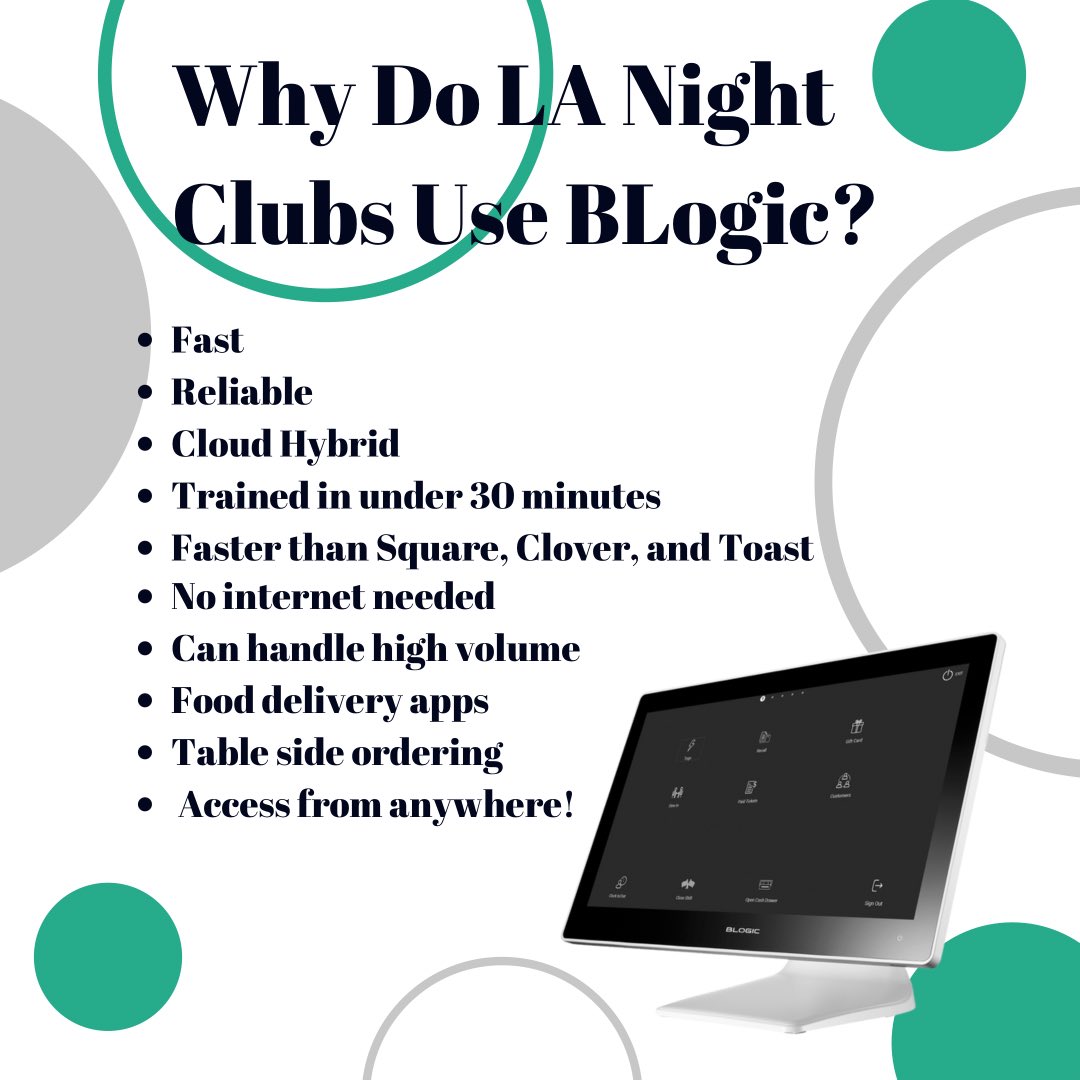 Made Pay Inc. (@MadePayInc) | Twitter