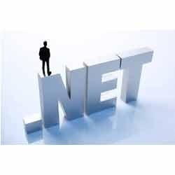 OfficialHaritha's tweet image. Hire .net Programmer
hireprogrammers.in/freelancer-net…
#hiredotnetprogrammer #hiredotnetdeveloper #developer #programmer #dotnet #microsoft #services #wednesdaythought #WednesdayMotivation