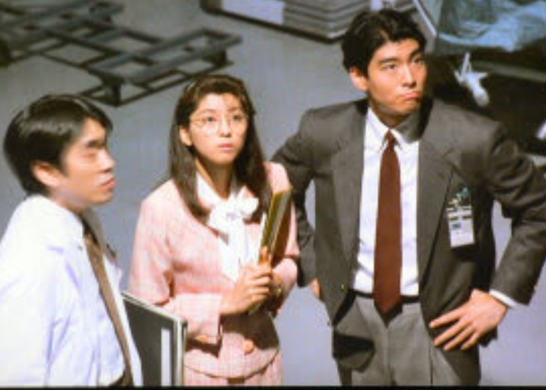 中山忍 画像 最新情報まとめ みんなの評判 評価が見れる ナウティスモーション