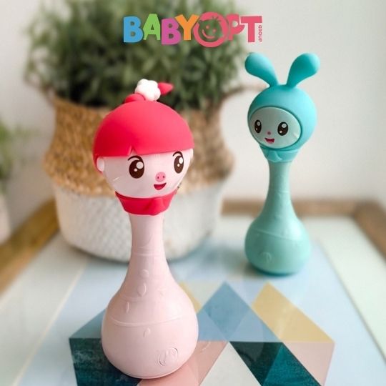 RDT_info's tweet photo. Малышарики alilo – эксклюзивная интерактивная игрушка от «Бэйби Опт Груп» https://t.co/KSwmUVYlo8 via @ https://t.co/mEt6BbXQHx