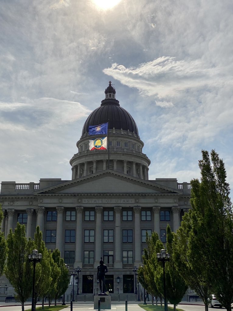 Deidre Henderson tweet media