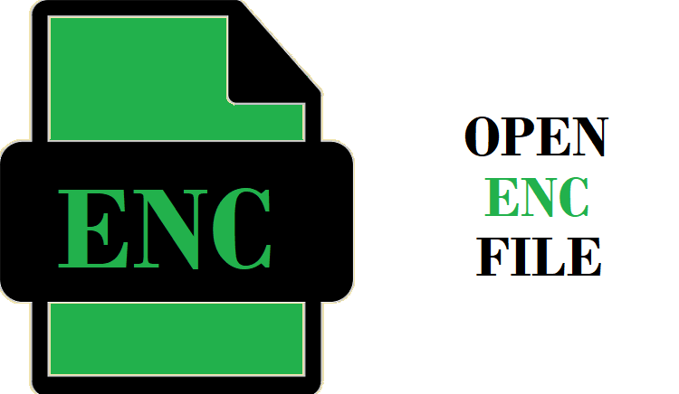 KayGGilbert's tweet photo. How to Open ENC File in Android Laptop Windows 10 PC 2021 https://t.co/5OEeHNvocx https://t.co/6PEJJi3yWK