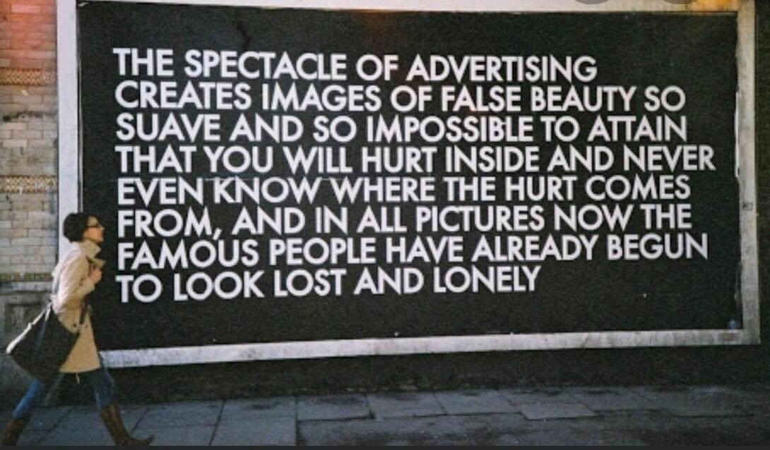 rinabinaboop's tweet image. 