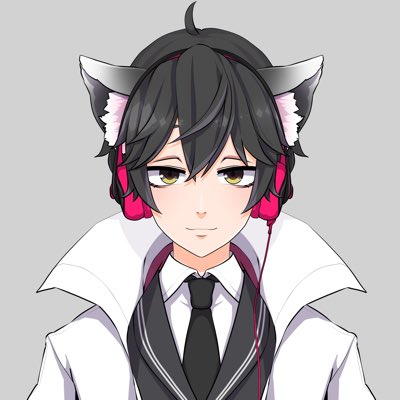 平田まなぶ どさん子あらさー音ゲーvtuberみたいな存在 Hirata Manabu Twitter