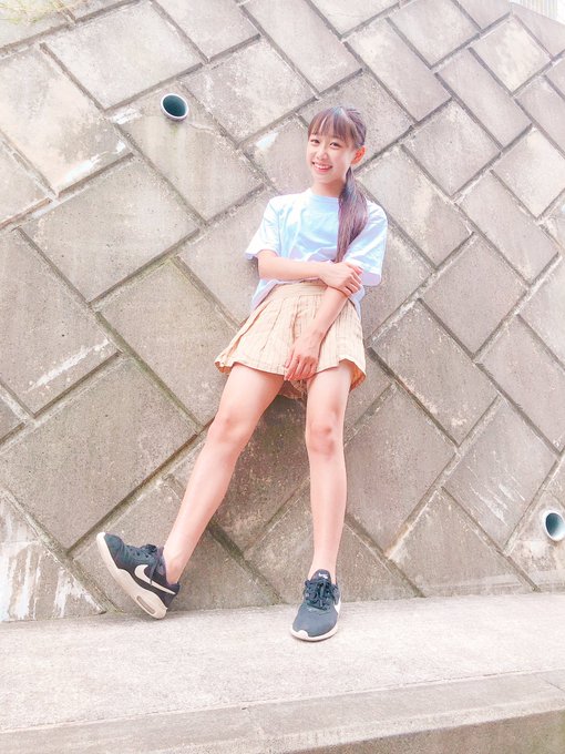 NananeのTwitter画像10