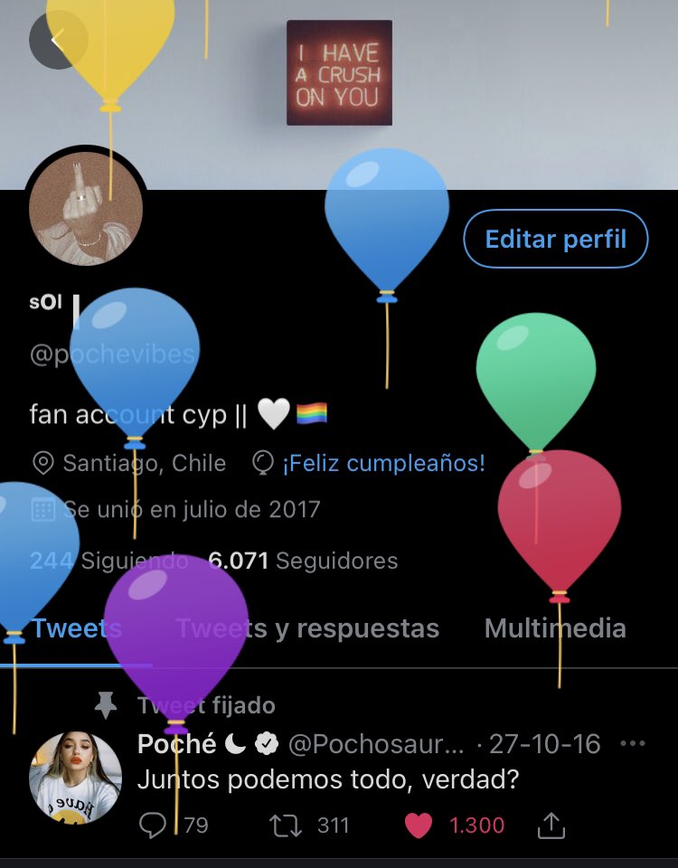 ˢᵒˡ | tweet media