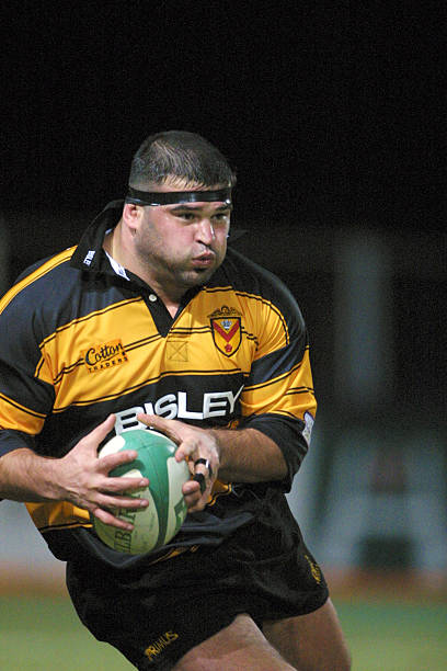 APSM Rugby Channel 🏉 on Twitter: