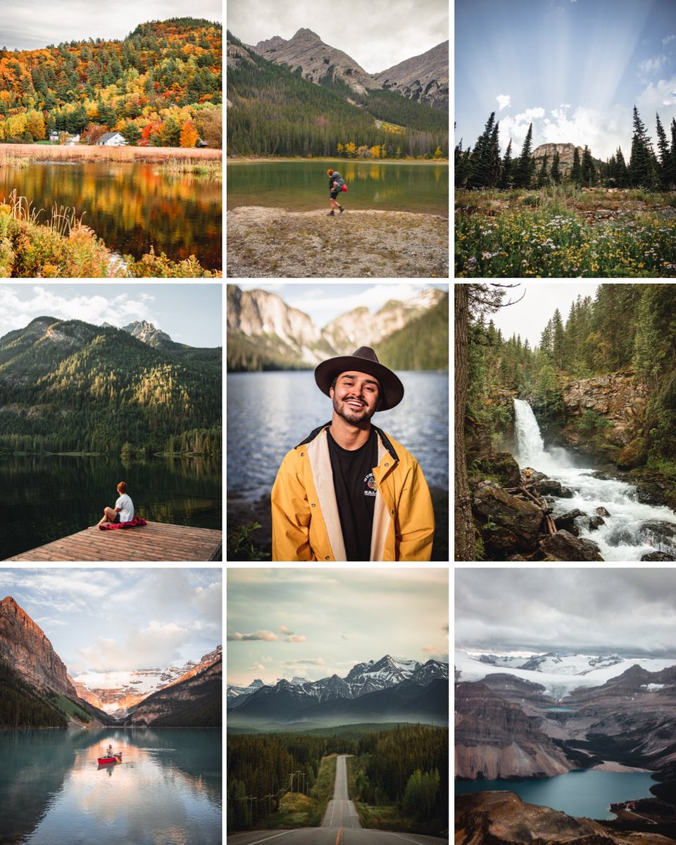 Darius Haberstock tweet media