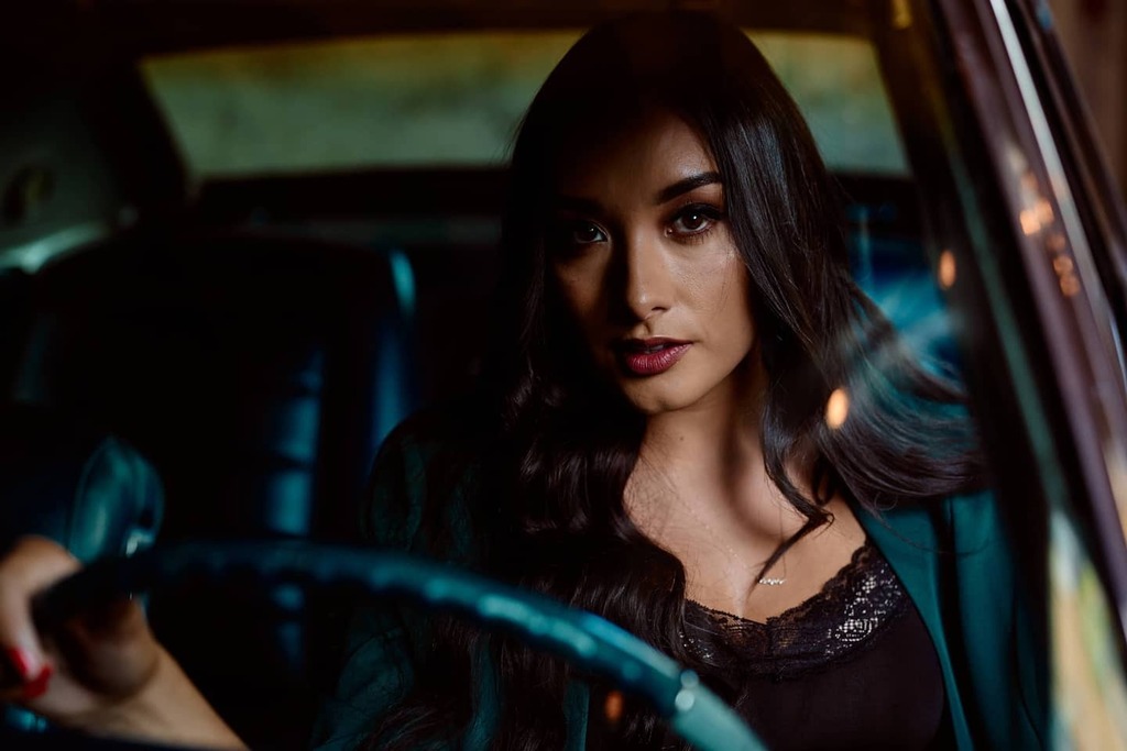 SnapPilots's tweet photo. Like a Scene from a Cinema,
@briannaorendain & @theonleclub
#onleclub #fashion #streetstyle #editorial #streetfashion #sandiego #sdstyle #sandiego #leica #leicas007 #leicaS #mediumformat #70mm #profoto #ootd #igstyle #leicafashion #fashionstreetstyle #… https://t.co/NxbC4T0cml https://t.co/nVIweZlYdn