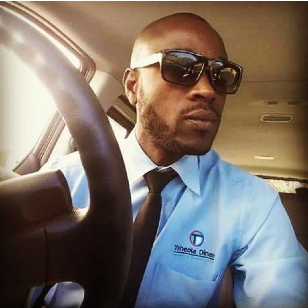 This young man was murdered in cold blood in 2016 in front of the mother of his child, his 2 sisters and a KFC full of witnesses. His murderer is still free TODAY because of his "right to trial". Please do not speak to me about the rule of law. There is no such thing.