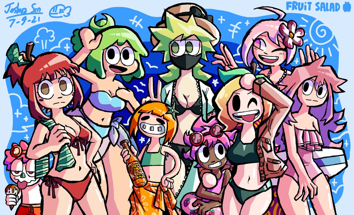 @TheClickRemote Artttt 