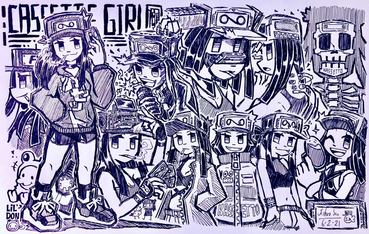 @TheClickRemote Artttt 