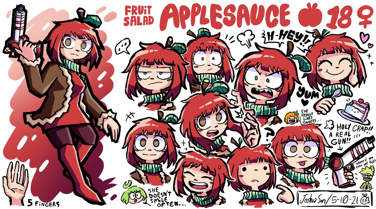 @TheClickRemote Artttt 