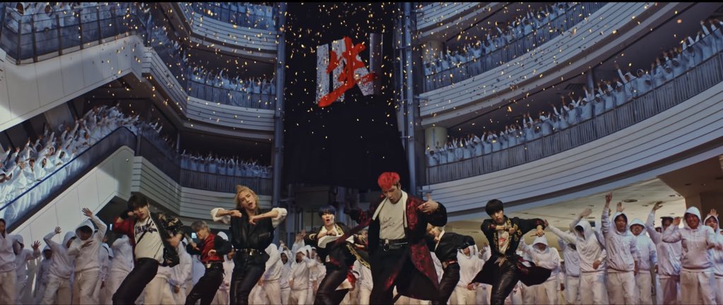 hourbtskz's tweet image. btskz bffs