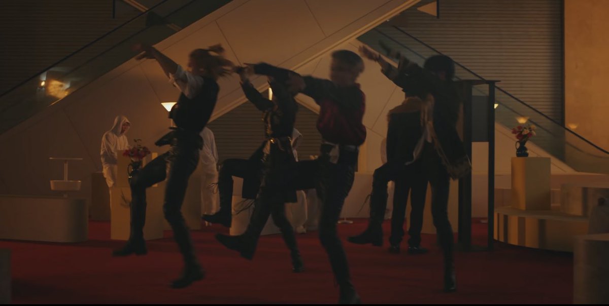 hourbtskz's tweet image. btskz bffs