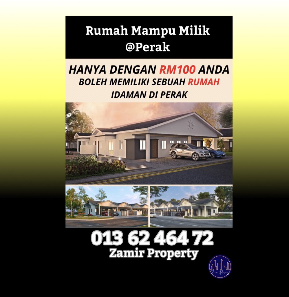 Zamir Property Zamirproperty تويتر