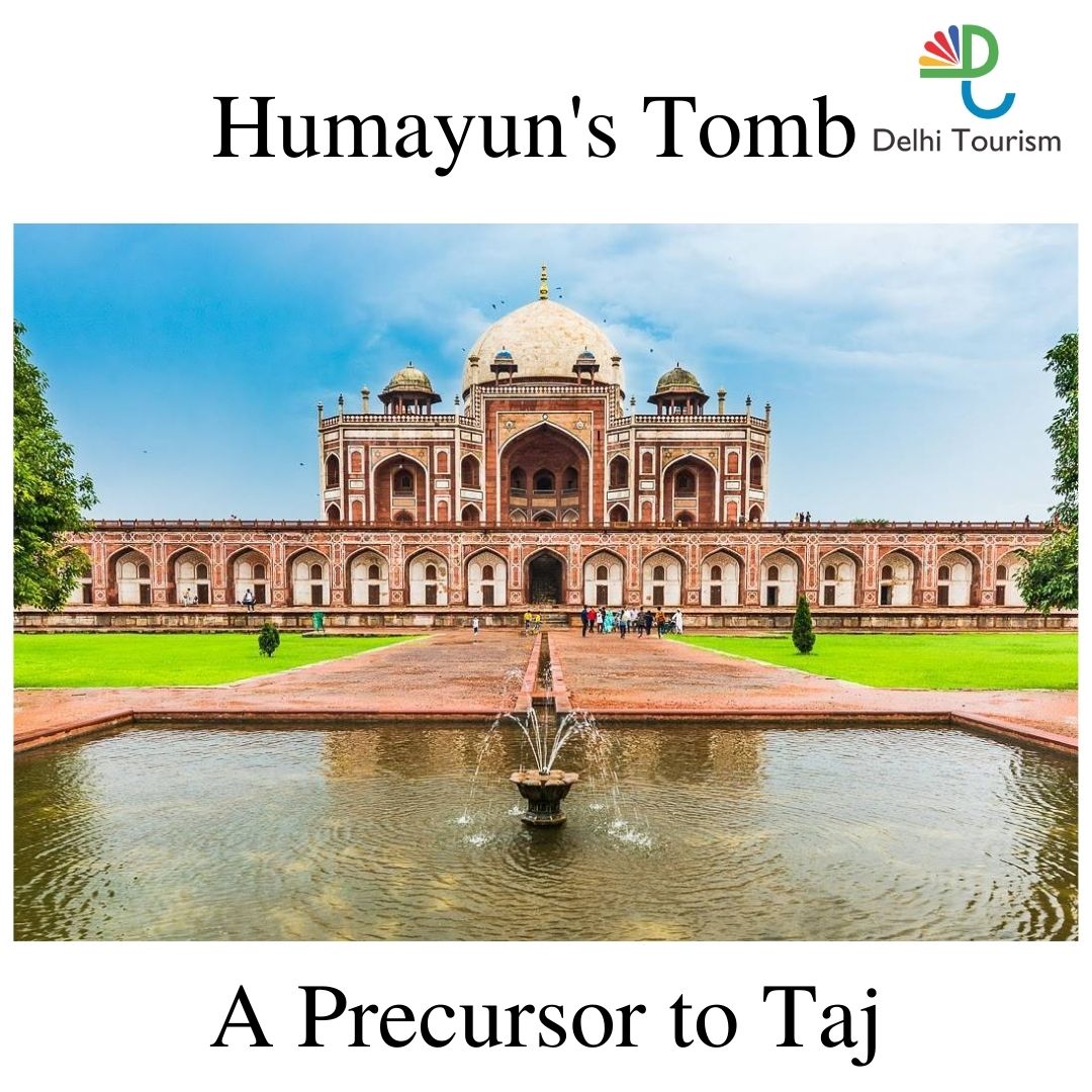 tourism_delhi's tweet photo. #delhitourism #Covidsafety #IncredibleIndia https://t.co/3G1f7aaLUr