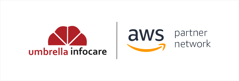 we_at_umbrella's tweet photo. Quickly Deploy a Real-Time Analytics Platform 

Umbrella Infocare Experts Discuss Data Engineering Framework on AWS Cloud  

Speaker: Nishant Sharma, Chief Technology Officer, Umbrella Infocare 

Register for the Webinar on July 22, at 2:00 PM: https://t.co/PlVxHSuFqo https://t.co/D27xghxHdE