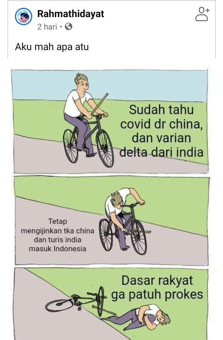 habib_jumpeat's tweet photo. @ridwanhr kurang lebih gambaran sekarang kyk gini https://t.co/8wAbWR10zn