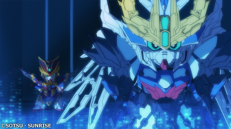 三浦勝之 Sdガンダムワールド ヒーローズ 第15話 Youtube ガンダムチャンネル にて配信です 曹操殿 どうなってしまうでござるか Twitter 三浦勝之 Sdガンダムワールド ヒーローズ 第15話 Youtube ガンダムチャンネル にて配信です 曹操殿 どうなってしまうでござるか Twitter