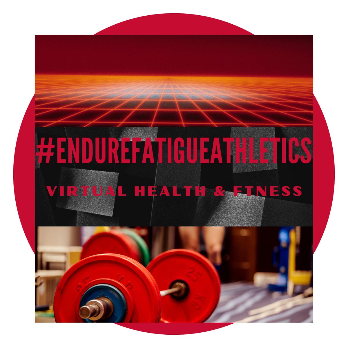 ENDUREFATIGUE1's tweet photo. Endure Fatigue Athletics on #Google https://t.co/lMAPKIy3Tp https://t.co/csFGuks6dc