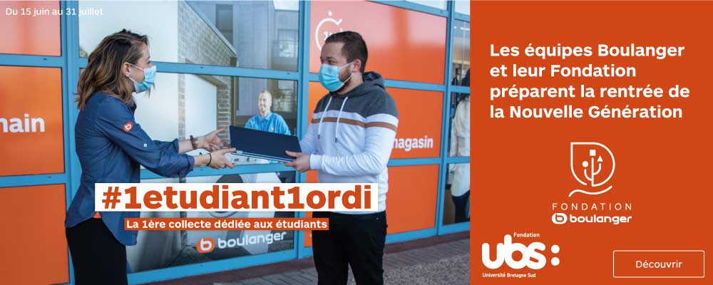 UBS_universite tweet media