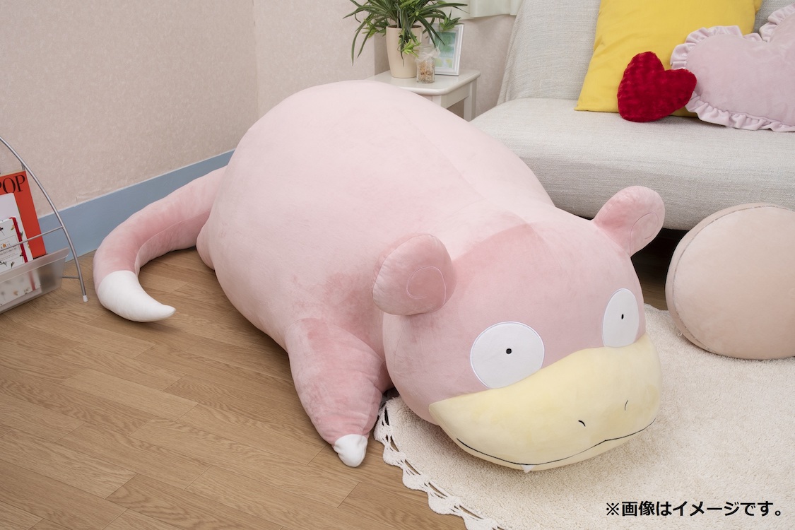 ポケモンだいすきクラブ編集部【公式】 on X