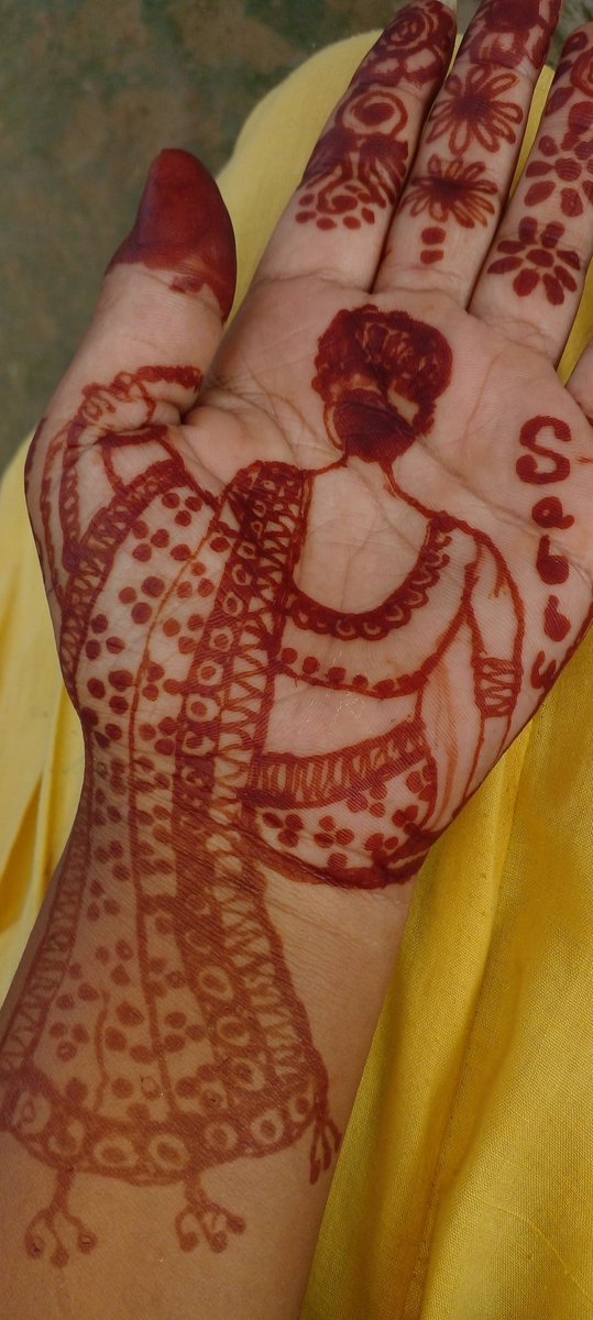 सधैं झै आफ्नै नाम लेखियो ♥️♥️♥️♥️