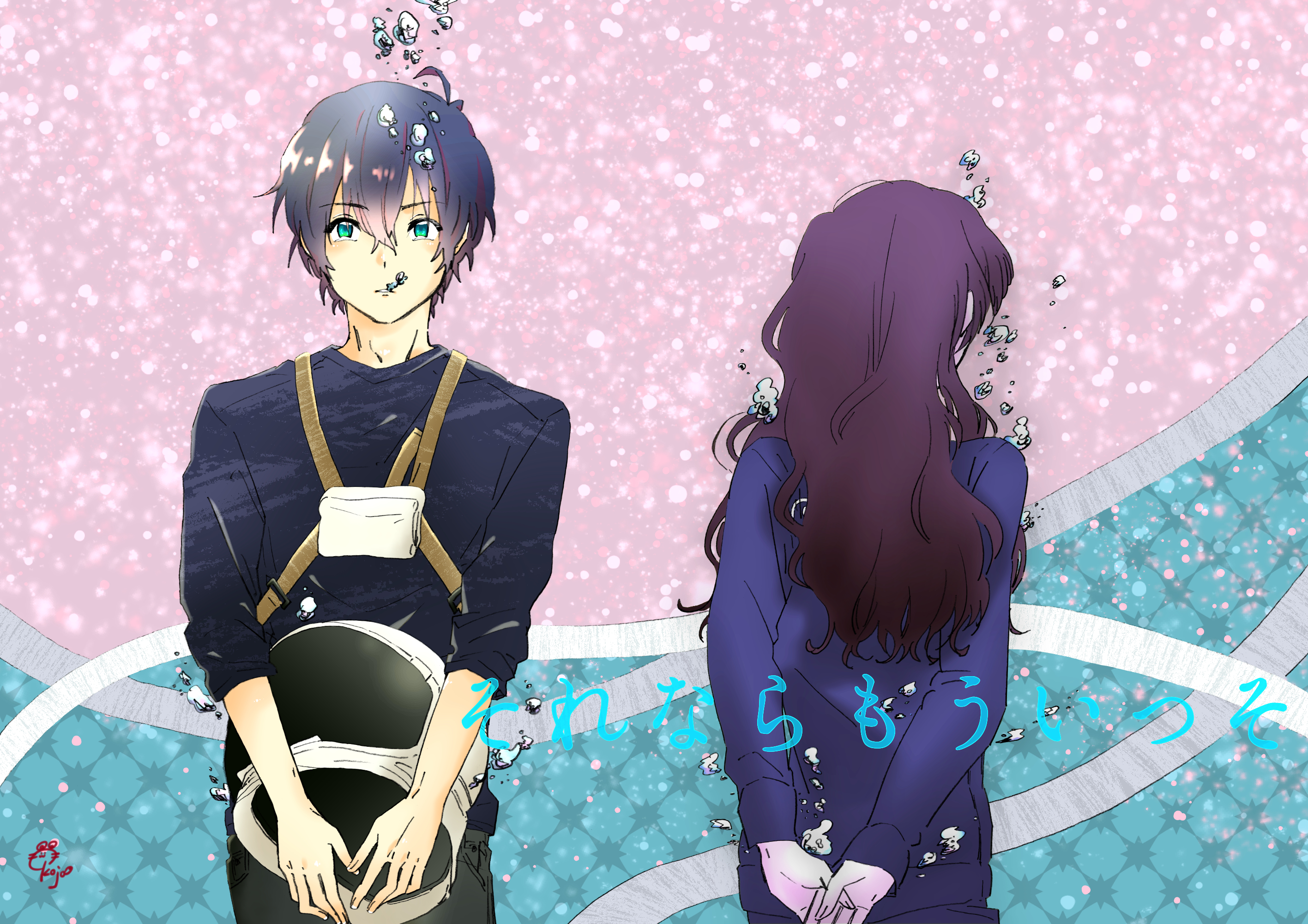 れもん Hakanousiro Twitter