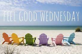 Wayne Collier tweet media