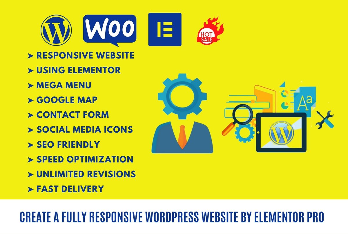 Pronabju's tweet image. 𝐂𝐫𝐞𝐚𝐭𝐞  𝐚 𝐏𝐨𝐫𝐭𝐟𝐨𝐥𝐢𝐨 𝐖𝐞𝐛𝐬𝐢𝐭𝐞 𝐛𝐲 𝐖𝐨𝐫𝐝𝐏𝐫𝐞𝐬𝐬
==
Hire me: fiverr.com/share/ZRQKkR
==
#wordpressPortfolio #portfolioWebsite #personalPortfolio #portfolioDesign #personalWebsite #resumeWebsite #BTSonFallon #NoLimite