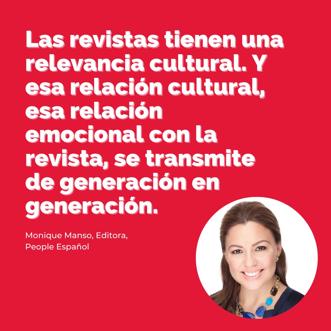 La pasión por las revistas se transmite de generación en generación ❤
⠀⠀⠀⠀⠀⠀⠀
#LeeRevistas