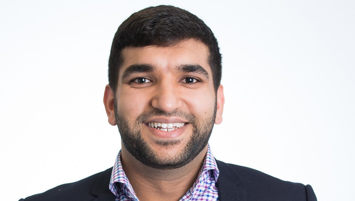 arcap_aus's tweet photo. Delighted to welcome our newest postdoctoral researcher, Dr Mustafa Al Ansari to the #ARCAP team.
Mustafa is a public health #researcher who, initially, will head up our Research Priorities and moving out of home research studies. Welcome Mustafa! #autism https://t.co/988iMqgDzE